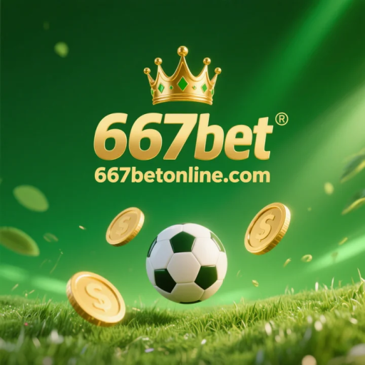 667bet